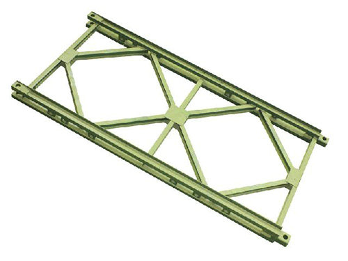 郴州大川筑路機械有限公司,湖南筑養(yǎng)路工程機械生產(chǎn)銷售,湖南筑養(yǎng)路工程鋼橋生產(chǎn)銷售 郴州大川筑路機械有限公司,湖南筑養(yǎng)路工程機械生產(chǎn)銷售,湖南筑養(yǎng)路工程鋼橋生產(chǎn)銷售